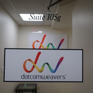 Photo of DotcomWeavers