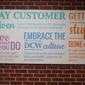 Photo of DotcomWeavers