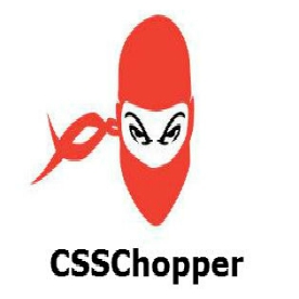 Photo of CSSChopper