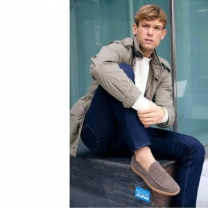 Photo of BlueSwitch | NYC Shopify Developer & Marketing Agency