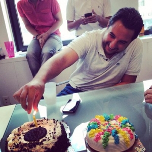 Photo of BlueSwitch | NYC Shopify Developer & Marketing Agency