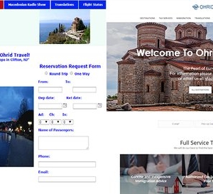 Photo of Veobit