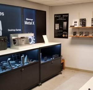 Photo of Advanced World Products
