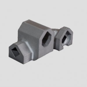 Photo of Advanced World Products