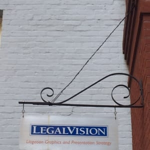 San Francisco LegalVision