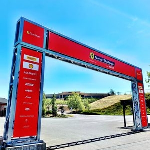 Photo of Davis Sign Co.