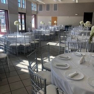 Photo of Donworth Event Center