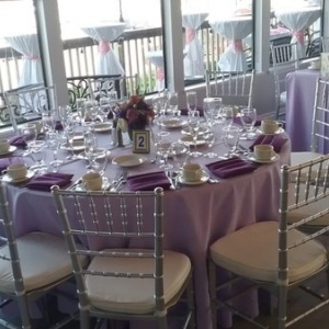 Photo of Dominic's at Oyster Point