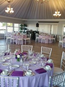 Photo of Dominic's at Oyster Point