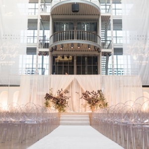 Photo of San Francisco Design Center Galleria