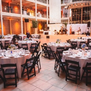 Photo of San Francisco Design Center Galleria