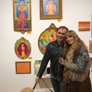 Photo of City Art Gallery