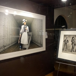 Photo of San Francisco Art Exchange