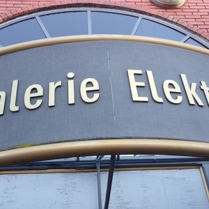 Photo of Galerie Elektra