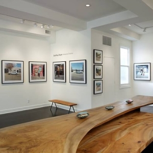 Photo of The Dryansky Gallery