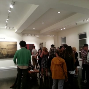 Photo of The Dryansky Gallery