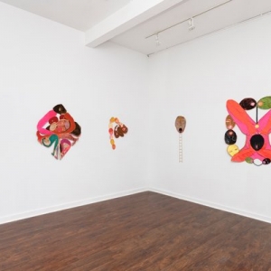 Photo of Marrow Gallery