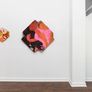 Photo of Marrow Gallery