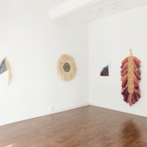 Photo of Marrow Gallery