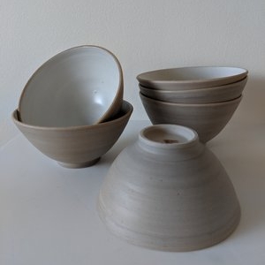 Photo of Ruby's Clay Studio & Gallery
