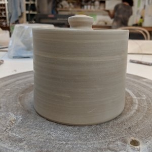 Photo of Ruby's Clay Studio & Gallery