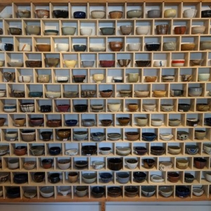 Photo of Ruby's Clay Studio & Gallery