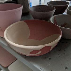 Photo of Ruby's Clay Studio & Gallery