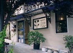 Photo of Ruby's Clay Studio & Gallery