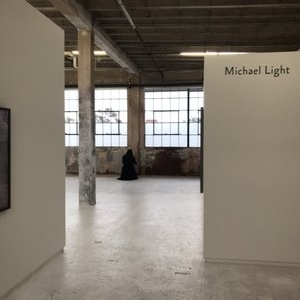 Photo of Hosfelt Gallery