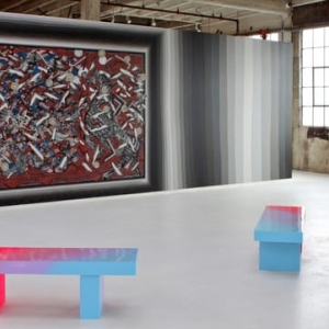 Photo of Hosfelt Gallery
