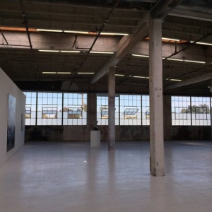 Photo of Hosfelt Gallery