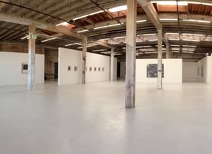 Photo of Hosfelt Gallery