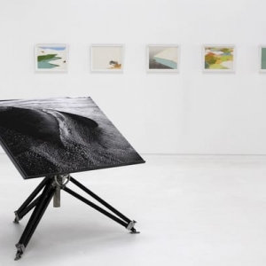 Photo of Hosfelt Gallery