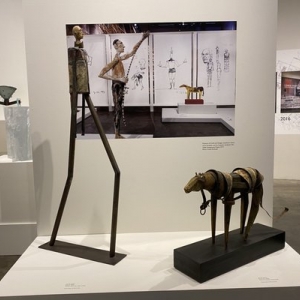 Photo of Museum of Craft and Design