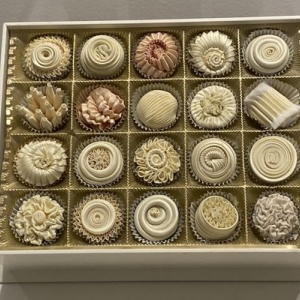 Photo of Museum of Craft and Design