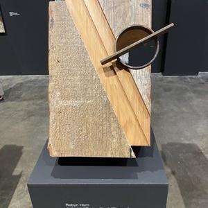 Photo of Museum of Craft and Design