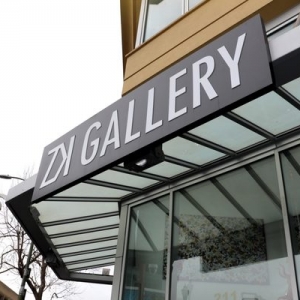 Photo of ZK Gallery