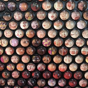 Photo of ZK Gallery