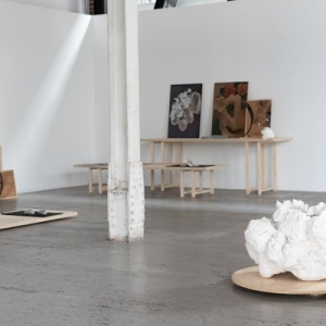 Photo of Gallery 16