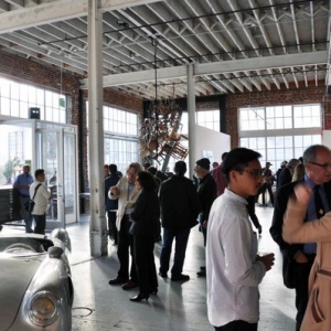 Photo of Gallery 16