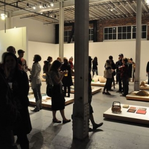 Photo of Gallery 16