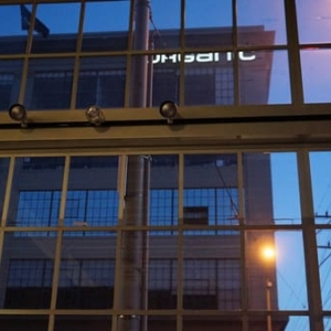 Photo of Gallery 16