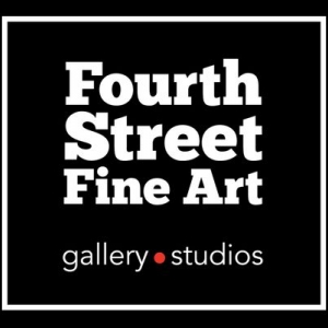 Photo of 4th Street Fine Art