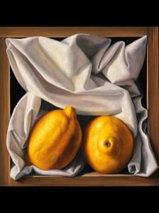 Photo of Jay Mercado Studio