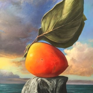 Photo of Jay Mercado Studio