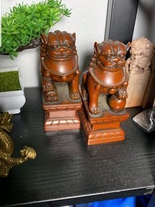 Photo of 111 Minna Gallery
