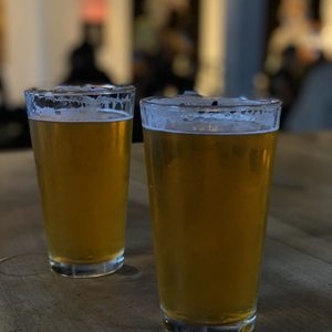 Photo of 111 Minna Gallery