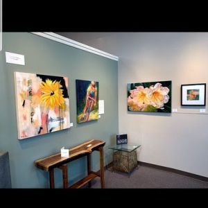 Photo of 111 Minna Gallery
