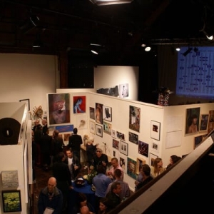 Photo of SOMArts