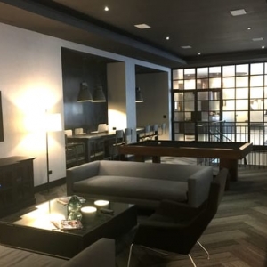Photo of The Greystone